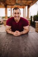 Profile photo of Dr. Matthew Adams