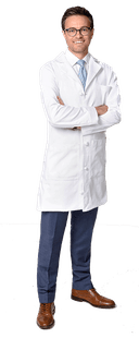 Profile photo of Dr. Christopher Aderman