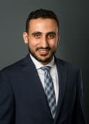 Profile photo of Dr. Musa Abdelaziz