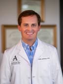 Profile photo of Dr. John Anderson