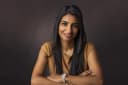 Profile photo of Dr. Nausheen Abbas