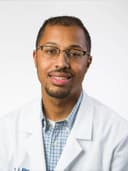 Profile photo of Dr. Zegary Allen