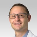 Profile photo of Dr. Michael Andreoli
