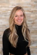 Profile photo of Dr. Lindsey McDaniel
