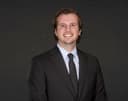 Profile photo of Dr. Ethan Crider