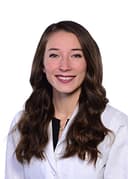 Profile photo of Dr. Alaina Geren