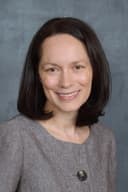 Profile photo of Dr. Karen Armbrust