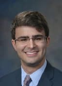 Profile photo of Dr. Giovanni Campagna