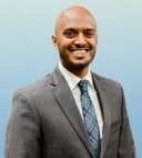 Profile photo of Dr. Ananth Selliyan