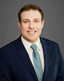 Profile photo of Dr. Erik Johnson