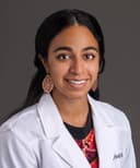Profile photo of Dr. Tricia Fernandez