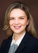 Profile photo of Dr. Ollya Fromal