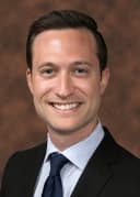 Profile photo of Dr. Nicholas Iafe
