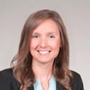 Profile photo of Dr. Katherine Brown