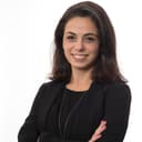 Profile photo of Dr. Basak Can