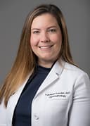 Profile photo of Dr. Kathleen Kwedar