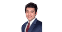 Profile photo of Dr. Joshua King
