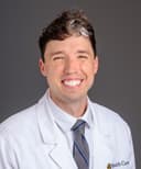 Profile photo of Dr. James Landreneau