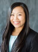 Profile photo of Dr. Jessica Liu