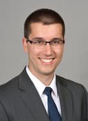 Profile photo of Dr. Jason Papas