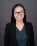Profile photo of Dr. Cinthia Pi