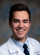 Profile photo of Dr. Eli Pratte
