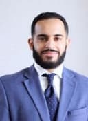 Profile photo of Dr. Mustafa Safi