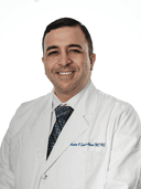 Profile photo of Dr. Ibrahim Sayed-Ahmed
