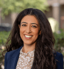 Profile photo of Dr. Deena Shaath