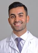 Profile photo of Dr. Parth Shah