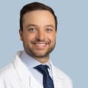 Profile photo of Dr. Dan Arreaza
