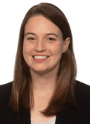 Profile photo of Dr. Marilyn Collins