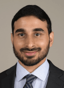 Profile photo of Dr. Hasan Muqri