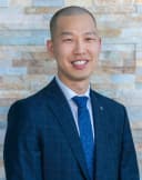 Profile photo of Dr. Yong Kam