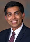 Profile photo of Dr. Avinash Honasoge
