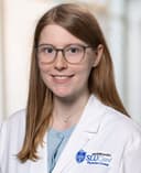 Profile photo of Dr. Katherine Kindle