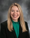 Profile photo of Dr. Jillian Litchfield