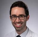 Profile photo of Dr. Maxwell Dixon