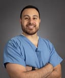 Profile photo of Dr. David Nasrazadani