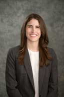 Profile photo of Dr. Jamie Alexander