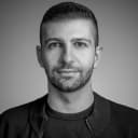 Profile photo of Dr. Fares Antaki