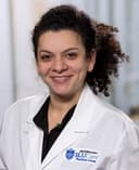 Profile photo of Dr. Reem Gonnah