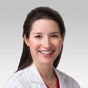 Profile photo of Dr. Liza Cohen