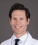 Profile photo of Dr. Alexander Dillon
