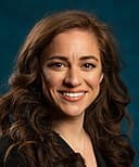 Profile photo of Dr. Marcela Estrada