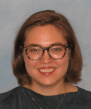 Profile photo of Dr. Adrianna Eder
