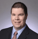 Profile photo of Dr. Brian Harrow