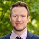 Profile photo of Dr. Michael Gale
