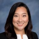 Profile photo of Dr. Joanne Choi