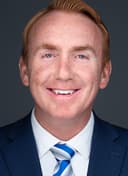 Profile photo of Dr. Jared Donaldson